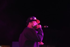 ysm_slam_212